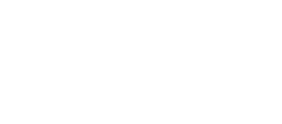 Onyx Software Logo